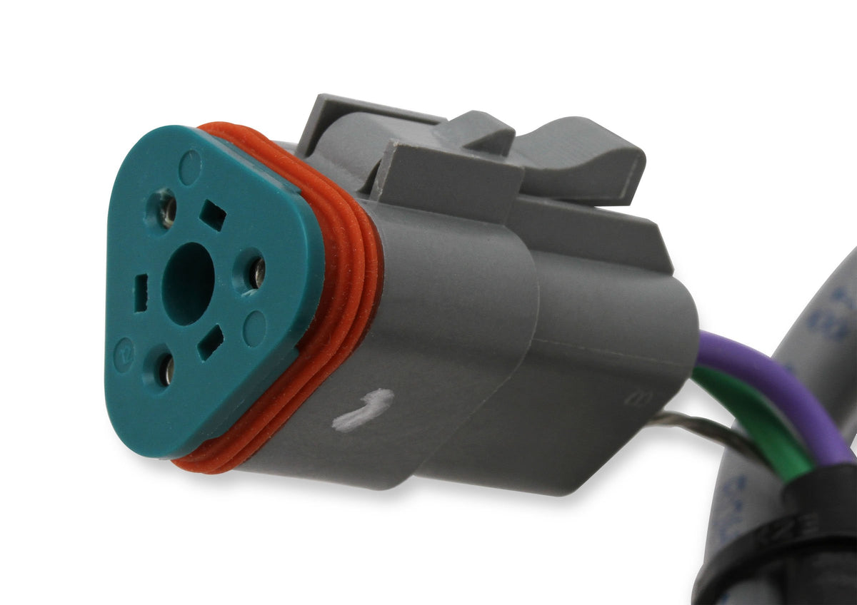 MSD 8894 Replacement Shielded Mag Cable for 7730