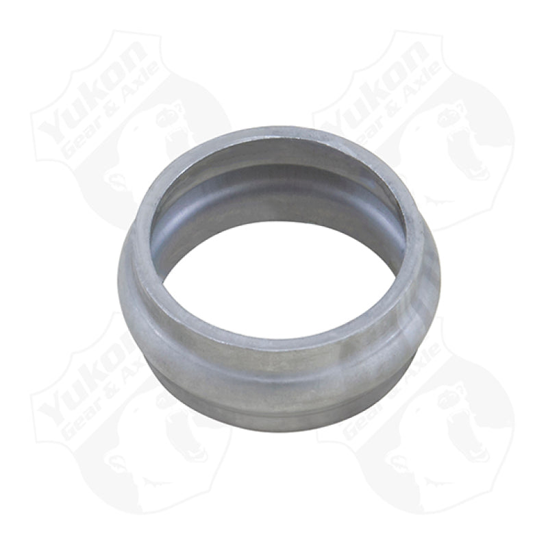 Yukon Gear & Axle YSPCS-006 Replacement Crush Sleeve For Dana 60