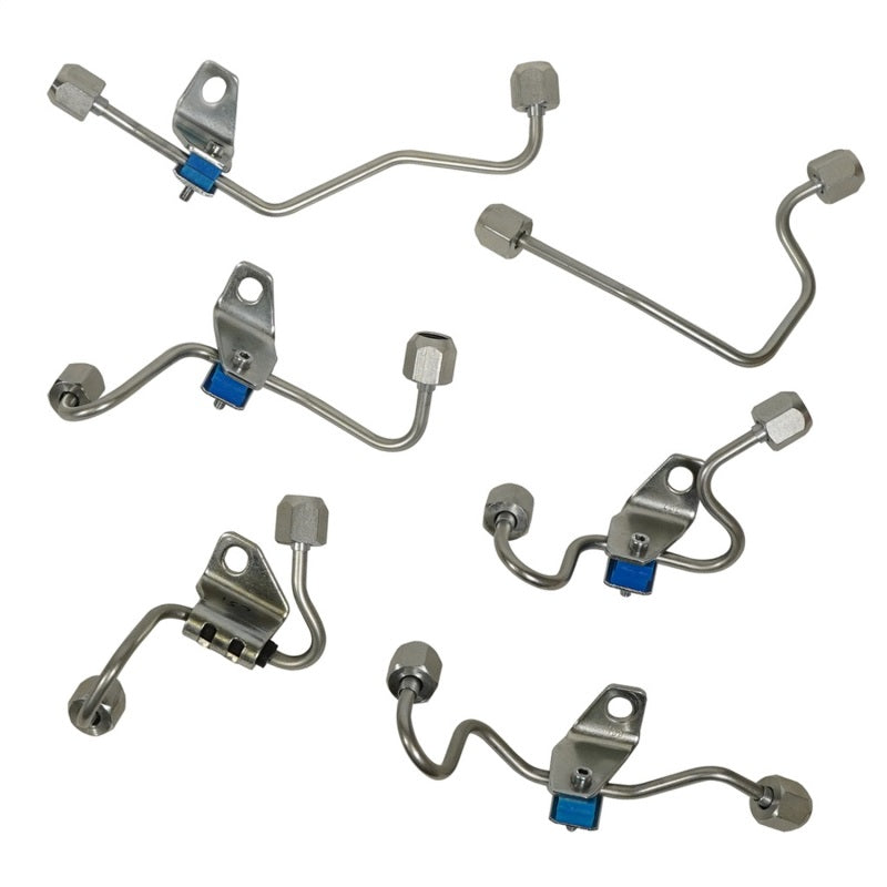 BD Diesel 03-05 Dodge Cummins Common Rail 5.9L Injector Install Kit 1050155