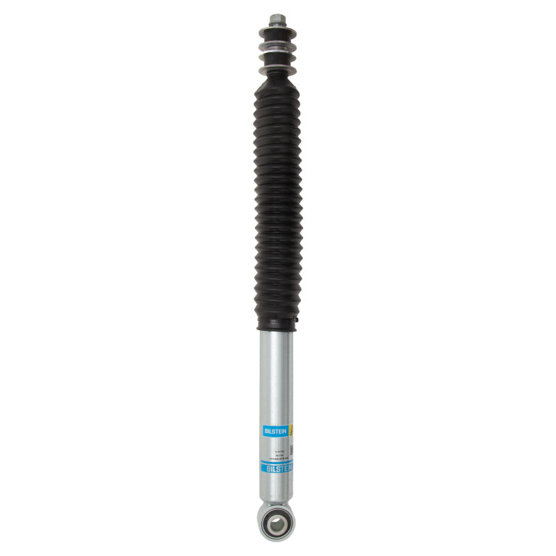 Bilstein 23-26 Chevrolet Colorado (with 0-1in Rear Lift) B8 5100 Shock Absorber - Rear