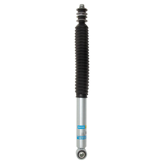 Bilstein 23-25 Chevrolet Colorado (w/ 0-1in Rear Lift) B8 5100 Shock Absorber - Rear