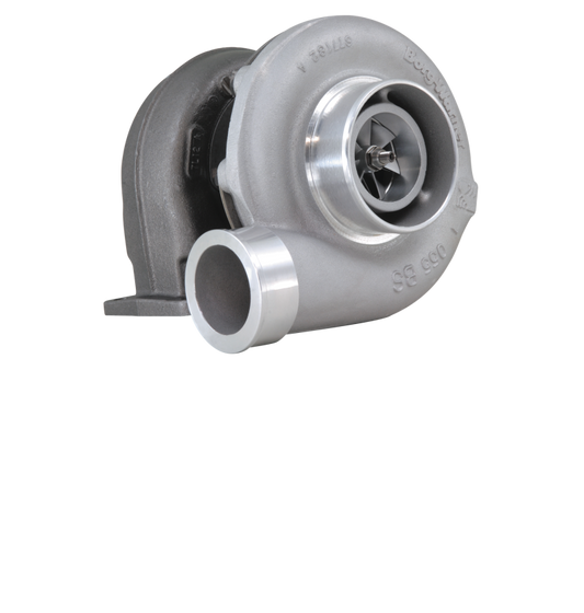 BorgWarner 177280 S300SX3 Turbocharger T4 A/R .88 60mm Inducer