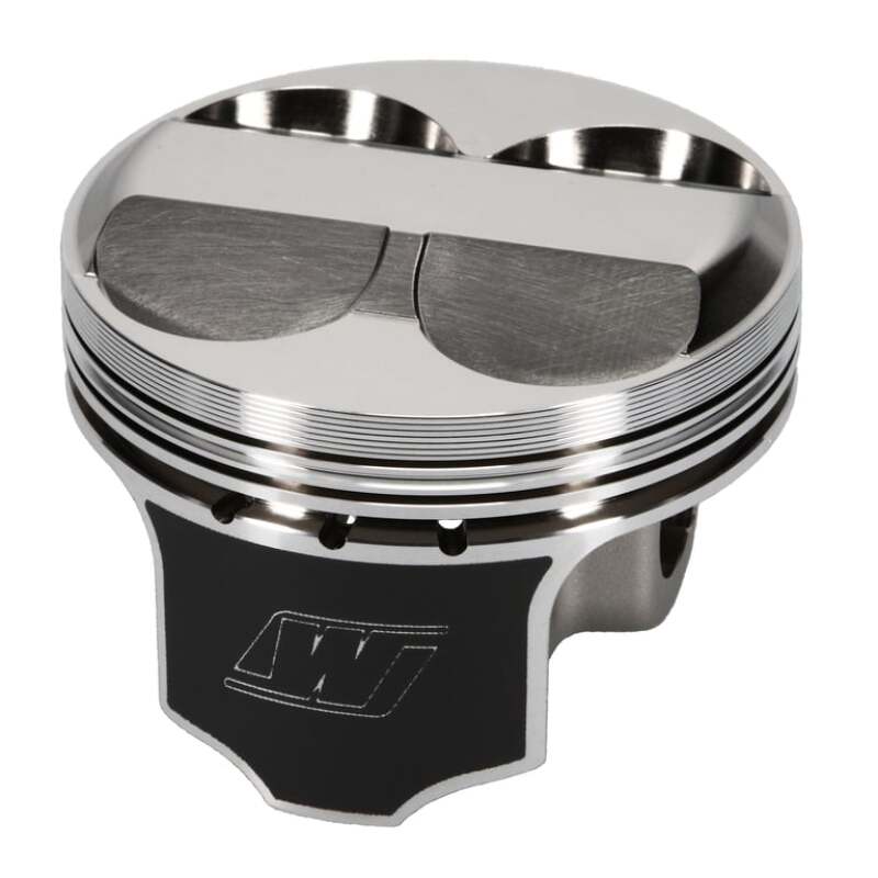 Wiseco K594M84AP for AC/HON B 4v DOME +8.25 STRUT 8400XX Piston Kit