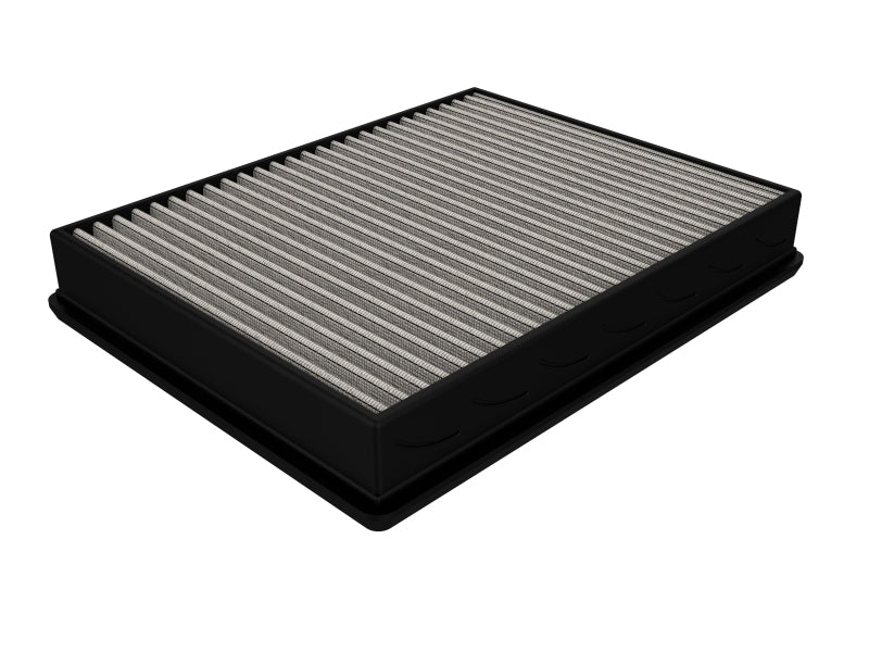 aFe Power A/F PDS GM Silverado/Sierra 99-14 V6/V8 Air Filters 31-10004