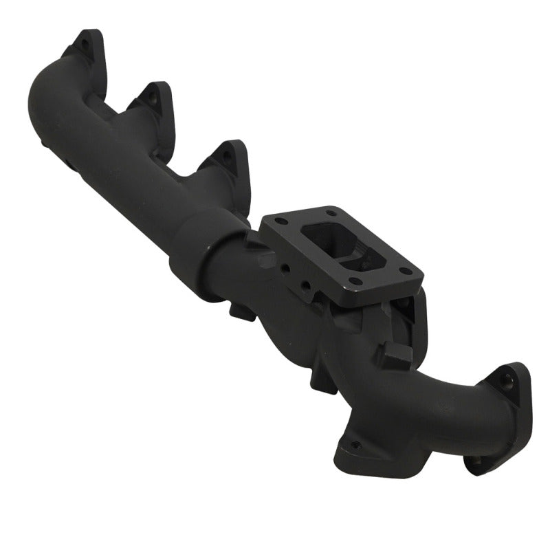 BD Diesel 13-18 RAM 3500/4500/5500 6.7L Cummins Cab Exhaust Manifold Kit 1046068