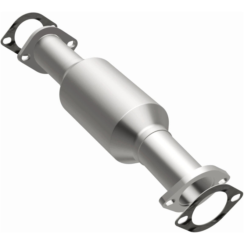 MagnaFlow 23696 Conv DF Miata 94-97 1.8L - #23696