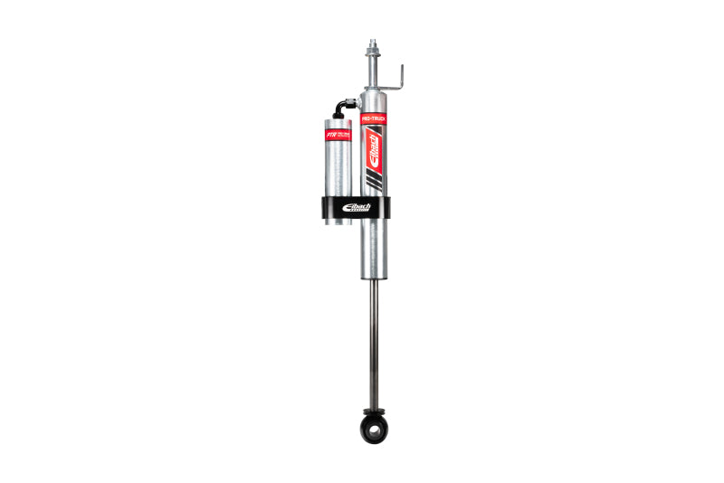 Eibach 2022+ Toyota Tundra Rear Reservoir Shock +0-1.5in lift E60-82-096-02-01