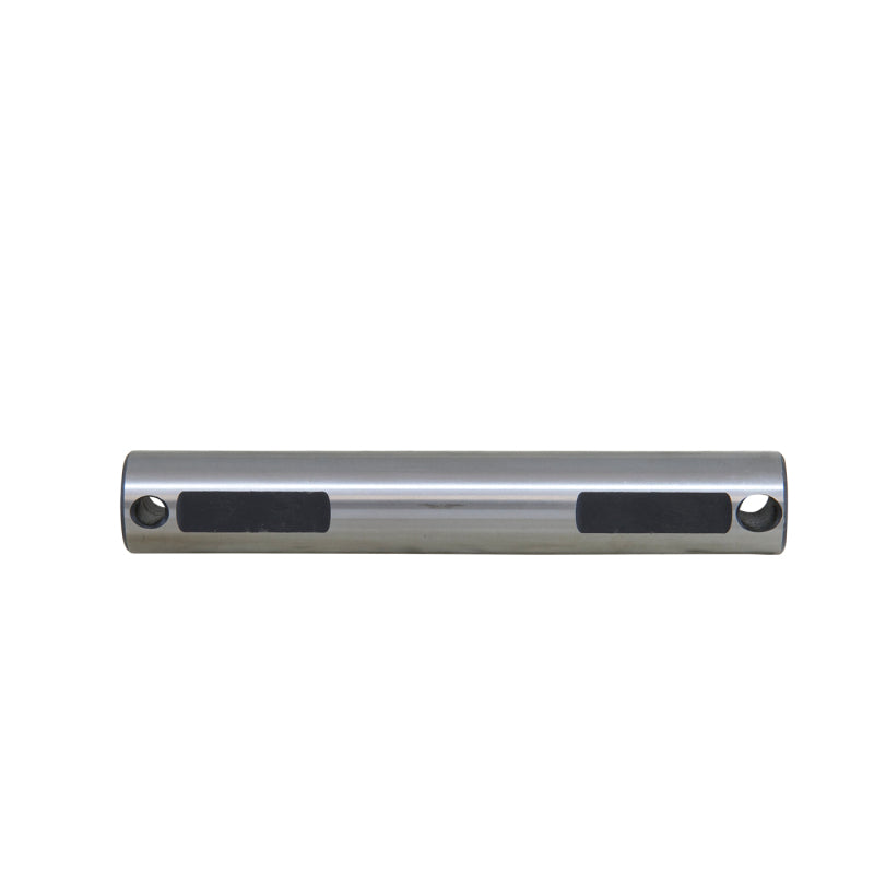 Yukon Gear & Axle YSPXP-034 Standard Open and Gov-Loc Cross Pin For 9.5in GM