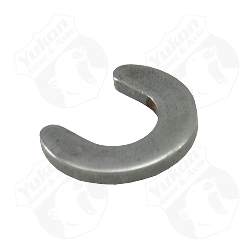 Yukon Gear & Axle YSPCC-003 Model 35 C/Clip