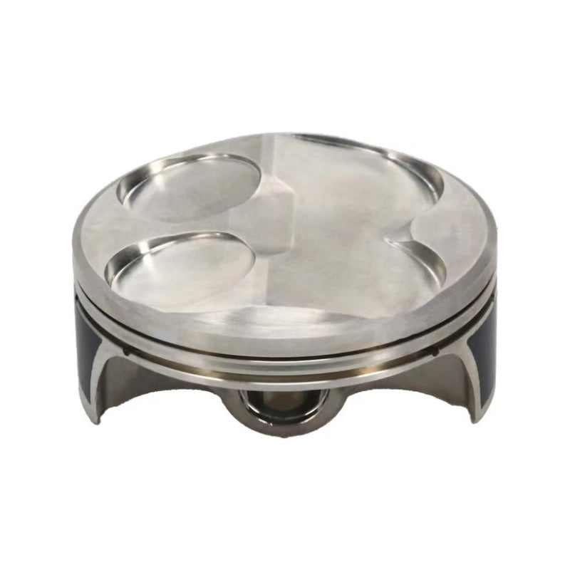 Wiseco 40020M07700 for 11-14 Kawasaki KX250F 14.5:1 CR Piston