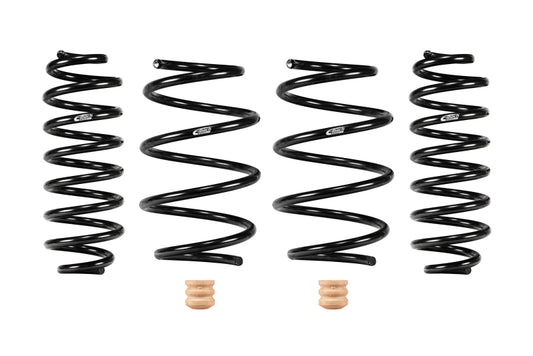 Eibach Pro-Kit for 2025-2026 Toyota Camry Hybrid E10-82-106-01-22