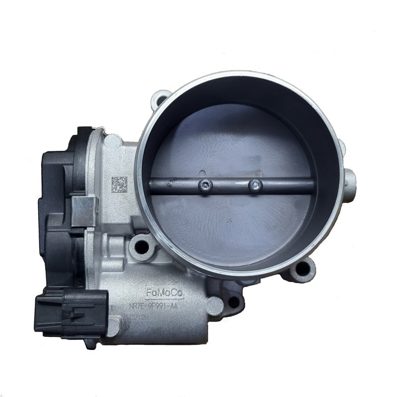 Ford Racing for 2020-2022 GT500 92mm Throttle Body