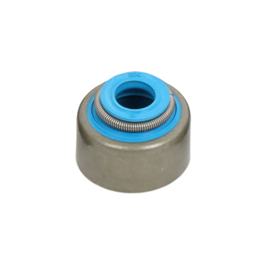 Cometic Gasket 3225V .237 in X .435 in X .366 in X .529 in Viton Metal Jacket
