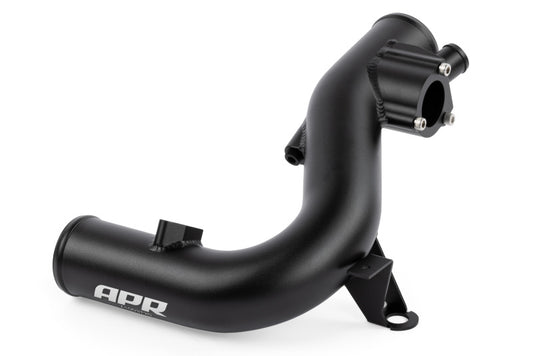APR 22-26 Audi S3/Volkswagen Golf R EA888.4 (8Y/MK8) 2.0T Throttle Body Pipe