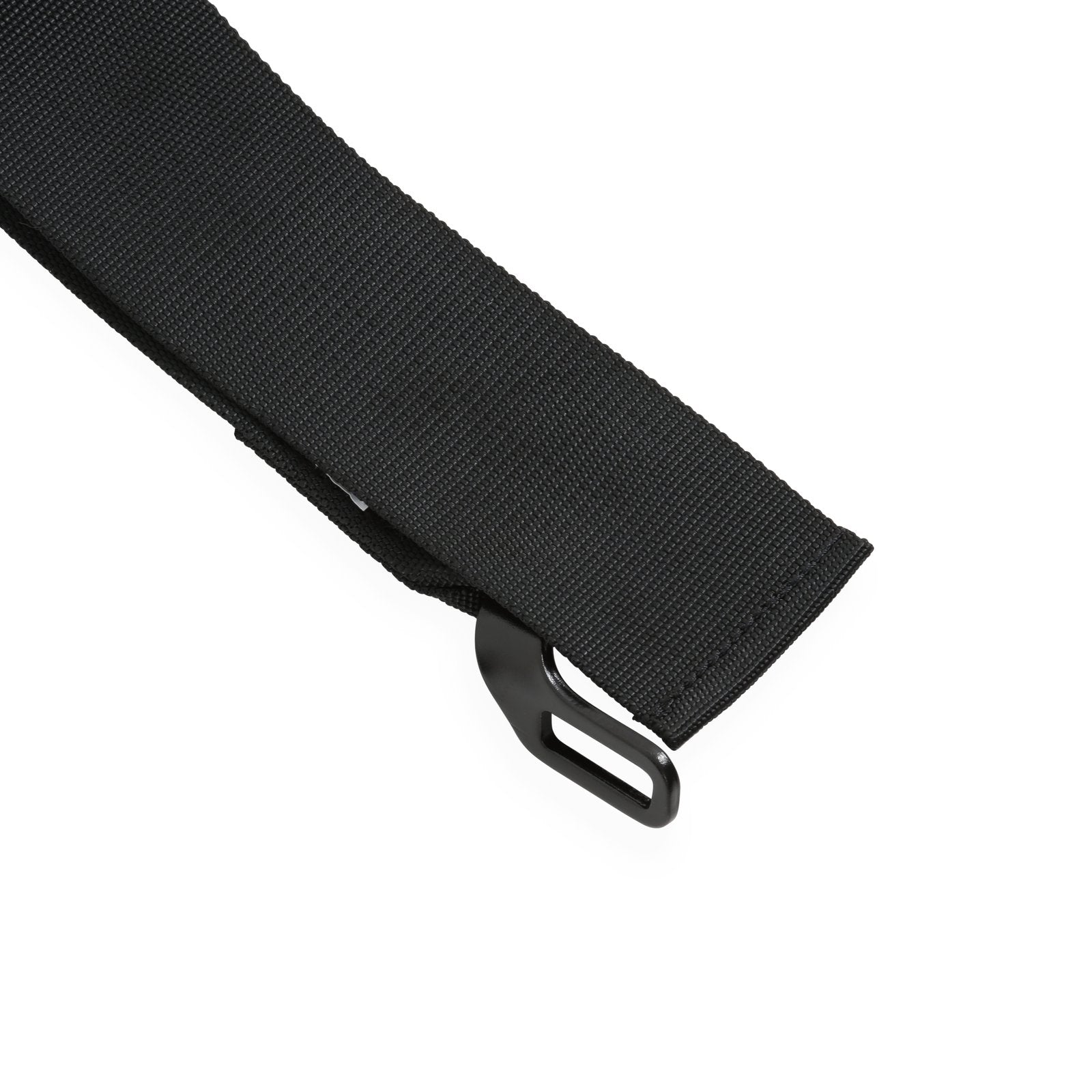 RaceQuip 717007 Black Latch & Link 5-Point Head & Neck Restraint Seat Belt