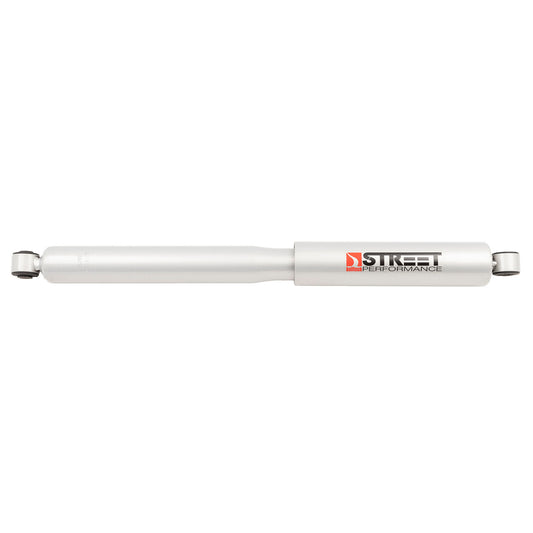 Belltech Street Performance OEM Shock for 1983-2011 Ford Ranger/Mazda B4000/B3000