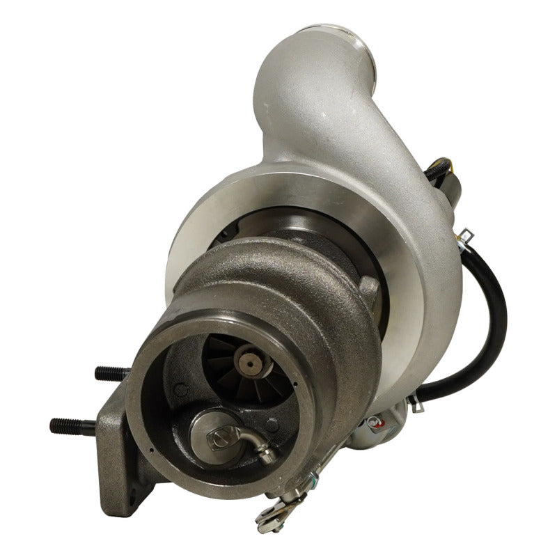 BD Diesel 04.5-07 Dodge 5.9L Turbo Stock Replacement HE351CW 1045767