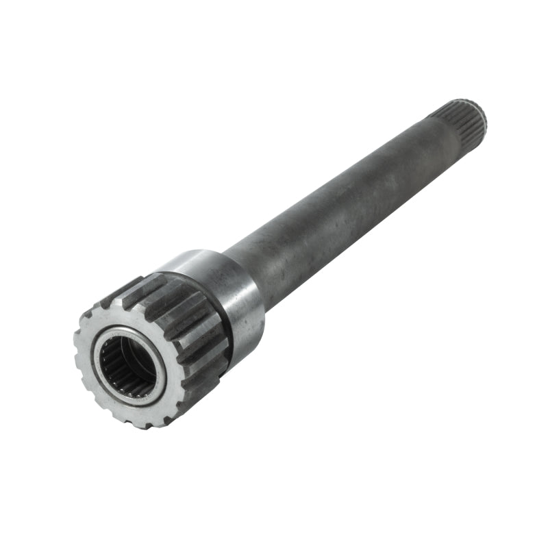 Yukon Gear & Axle YA C52114636AB For Chrysler 8.0in IFS Right Hand Inner Disconnect Axle 29/16 Spline