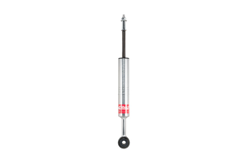Eibach 2022+ Toyota Tundra w/o AVS Pro-Truck Sport Shock +0-2.6in. (Single Front) E60-82-096-01-10