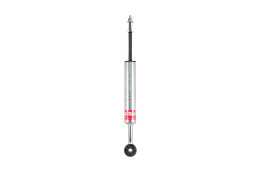 Eibach 2022+ Toyota Tundra w/o AVS Pro-Truck Sport Shock +0-2.6in. (Single Front) E60-82-096-01-10