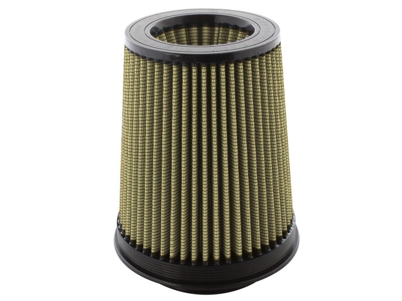aFe Power MagnumFLOW Pro GUARD 7 Universal Air Filter
