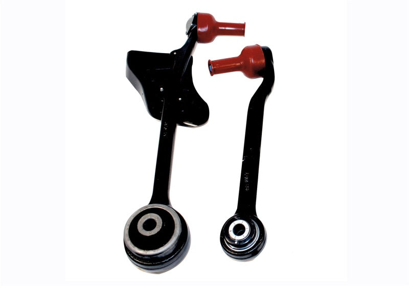 Ford Racing for 2015-2016 Mustang Performance Pack Front Control Arm Kit