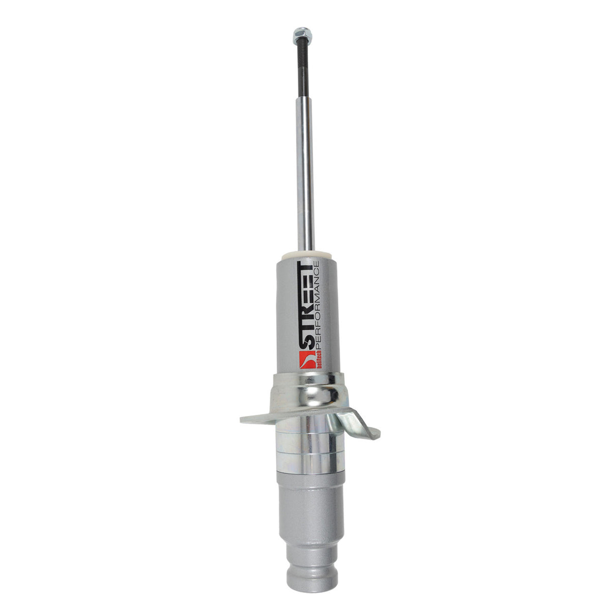 Belltech Lowering/Lifting Shock 02-06 for Chevy Trailblazer/Envoy -2in to +1in