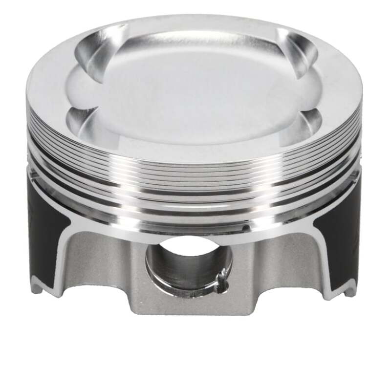 Wiseco K649M845 for Honda B-Series -10cc Dish 1.181 x 84.5mm Piston Shelf Stock Kit