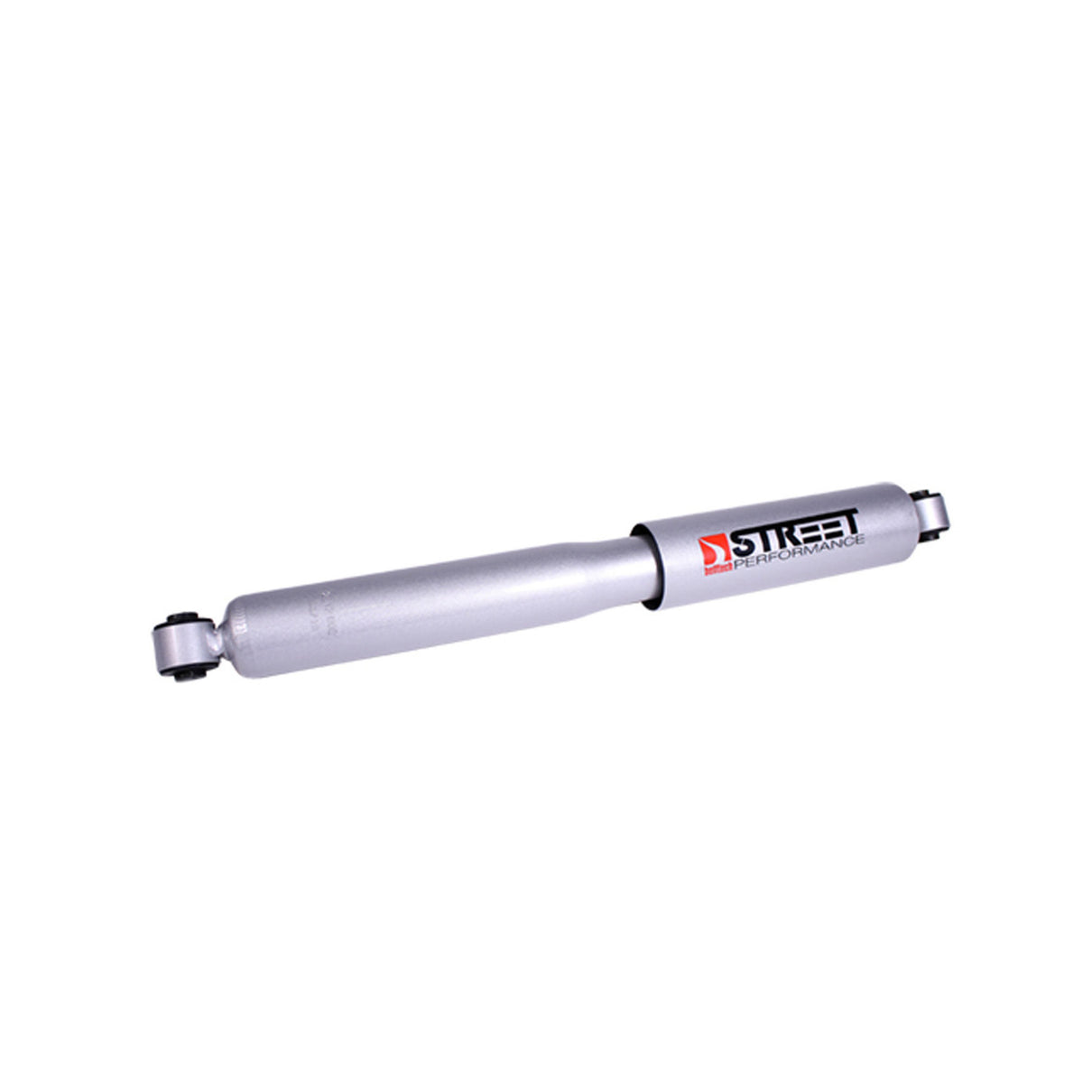 Belltech Street Performance OEM Shock Absorber for 2004-2015 Nissan Titan