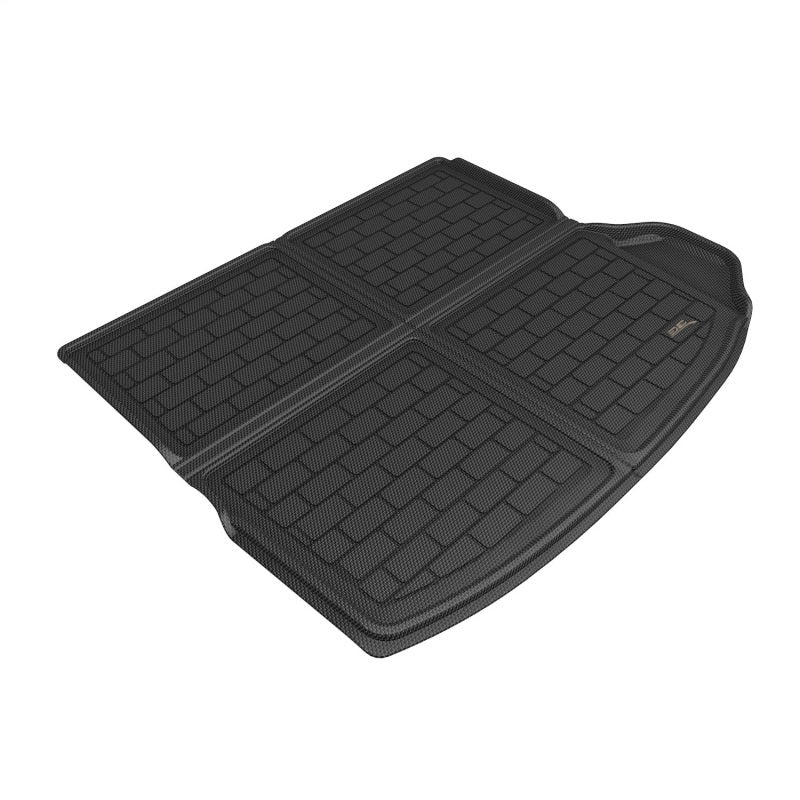 3D MAXpider Cargo Liner for 2022-2024 Jeep Grand Cherokee