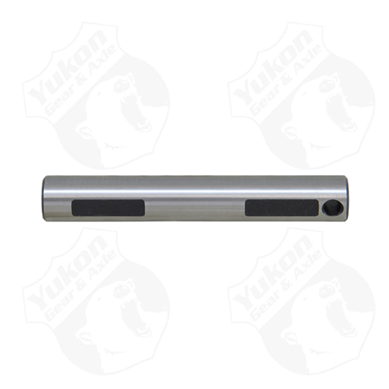 Yukon Gear & Axle YSPXP-040 Standard Open Cross Pin Bolt Lock Ring For 11.5in GM