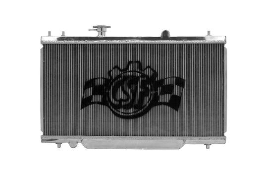 CSF 7000 Radiator for 02-06 Acura RSX