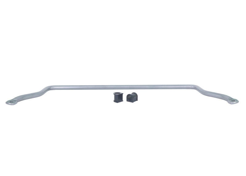 Whiteline BMF9 27mm Front Sway Bar for 1979-1985 Mazda RX-7