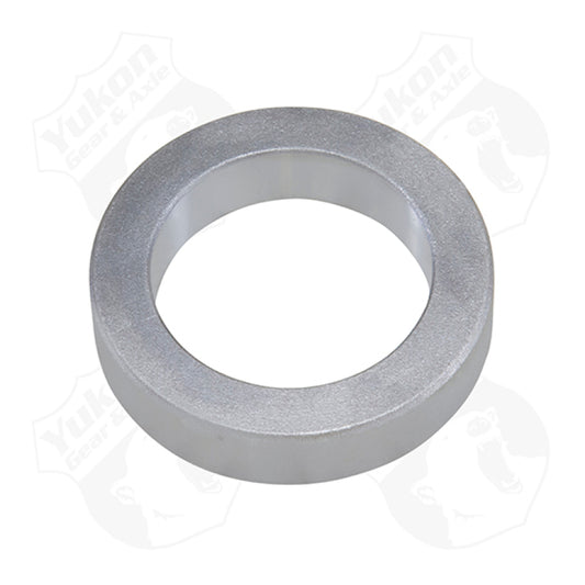 Yukon Gear & Axle YSPRET-012 Axle Bearing Retainer For Dana 44 Rear