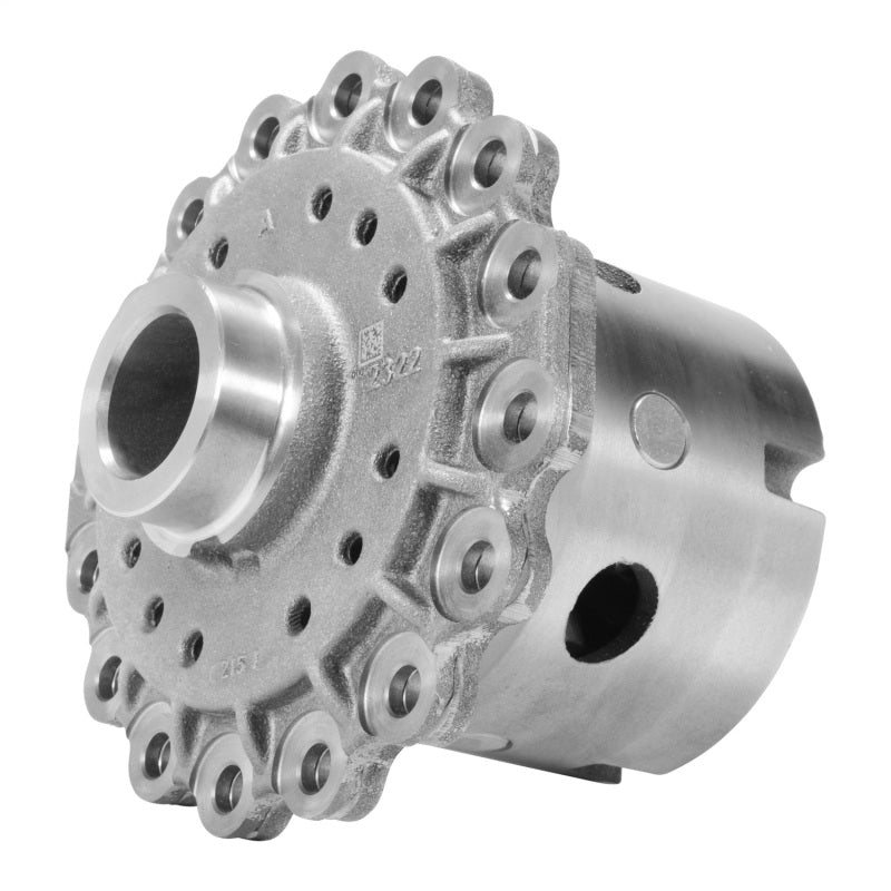 Yukon Gear & Axle YC C12.0-3-30-T/L For 19-24 Dodge Ram 3500 Limited Slip - 12.0in Rear Differential