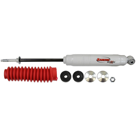 Rancho 14-19 Ram 2500 Front RS5000X Shock - #RS55197