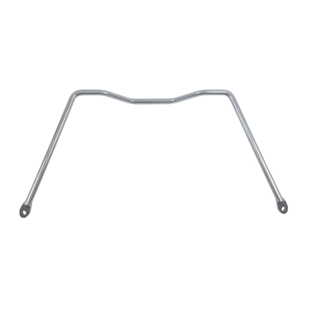 Belltech Rear Anti-Sway Bar 1982-2003 for GM Series Pickup