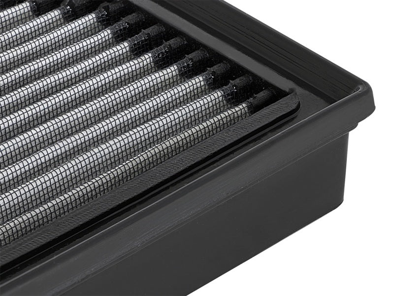 aFe Power Filters 31-10270 Magnum FLOW Pro DRY S OE Replacement Air Filter