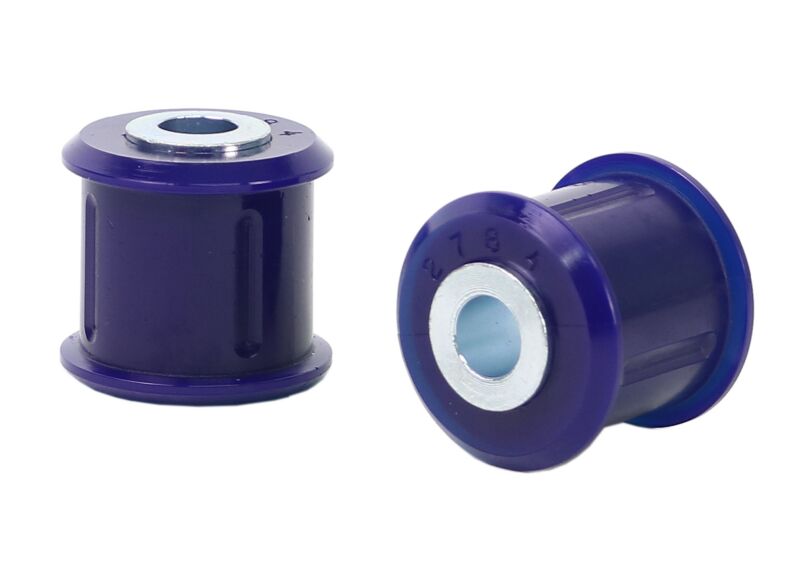 SuperPro Rear Trailing Arm Front Bushing Kit