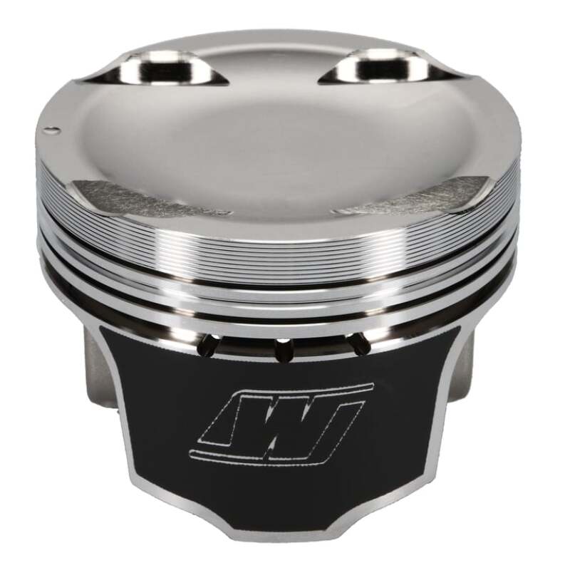 Wiseco K626M86AP 1400 HD for Mitsu EVO 8 - 4G63 Turbo -14cc Piston Shelf Stock Kit