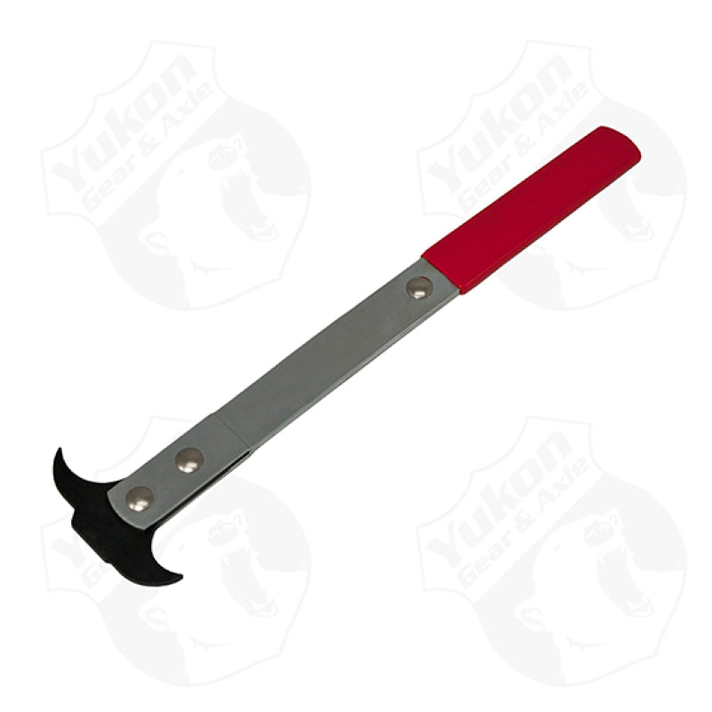 Yukon Gear & Axle YT P61 Seal Puller Tool