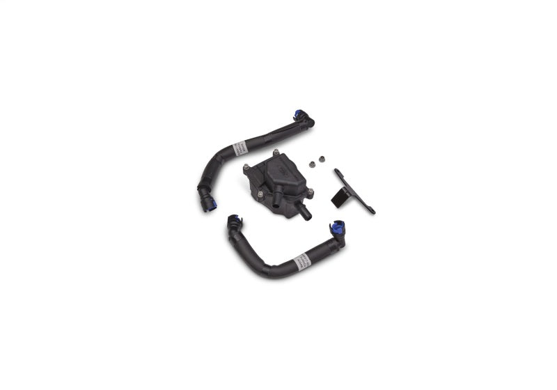 Ford Racing for 2021-2024 Bronco 2.3L Air Oil Separator