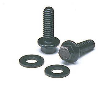 ARP 100-7523 Valve Cover Bolt Kit 12pt Head for Chevy Gen III/LS Series SB