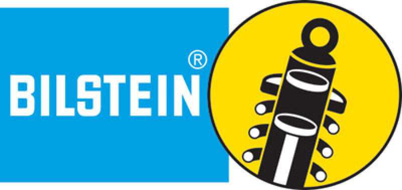 Bilstein B6 4600 1983 Chevy S10 Blazer Base 4WD Front 46mm Monotube Shock Absorber