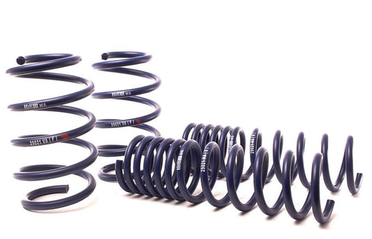 H&R Sport Springs - Ford Escape - 51603-2