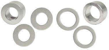 BD Diesel Bypass Tube Eliminator Kit - Ford 1999-2003 4R100 1600036