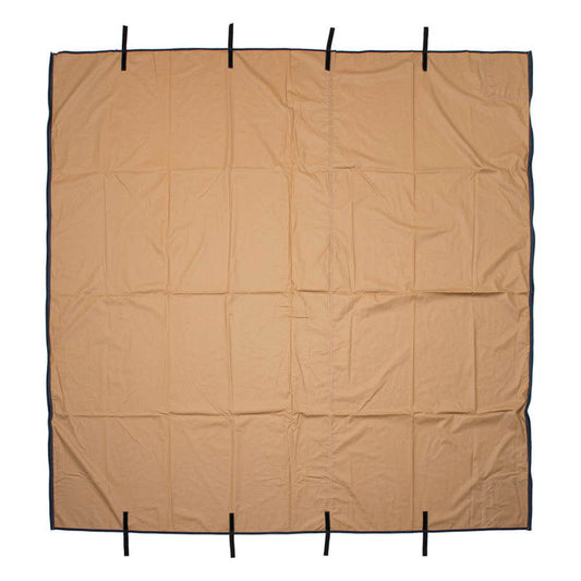 ARB Tent/Awn/Swag Spare Parts 815243