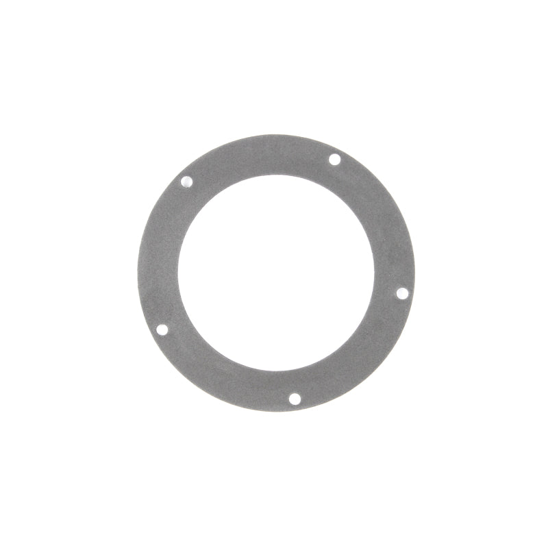 Cometic Gasket C10140F1 .060 in AFM Derby Cover Gasket, Replaces O-Ring for Harley-Davidson 2016-2020 Touring, 2018-2020 Softail