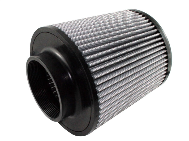 aFe Power A/F PDS 4-1/2 F x 8-1/2 B x 7 T x 8 H in Air Filters 21-90028
