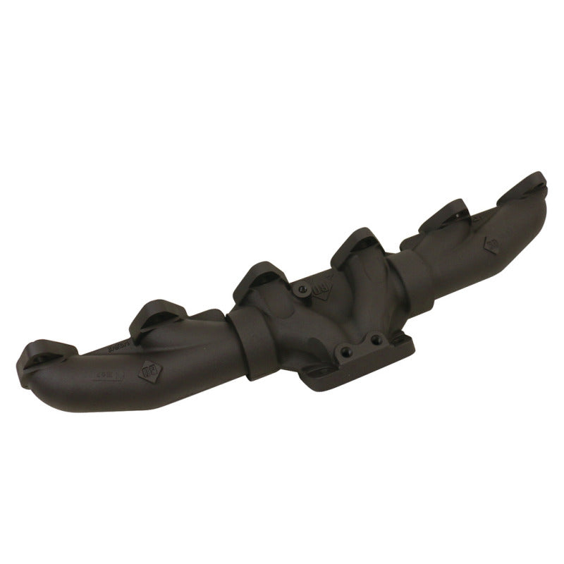 BD Diesel Manifold Exhaust Pulse - 1998-2002 Dodge Ram 5.9L 1045947